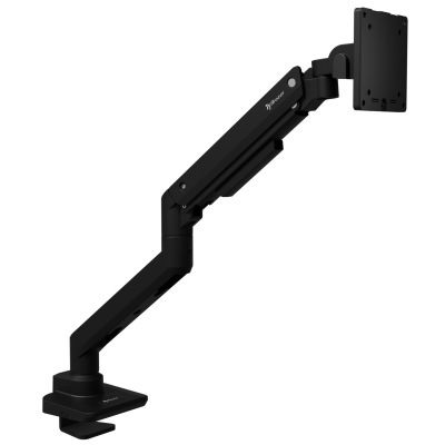 AZ-ALZARE-NEO-PRO-BK-3