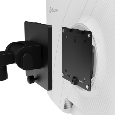 AZ-ALZARE-NEO-PRO-BK-6