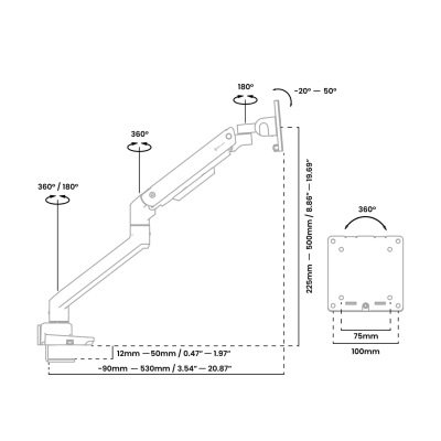 AZ-ALZARE-NEO-PRO-WT-4