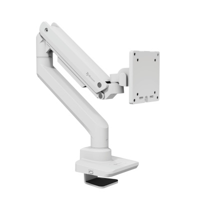 AZ-ALZARE-NEO-PRO-WT  - Listing Gallery FR