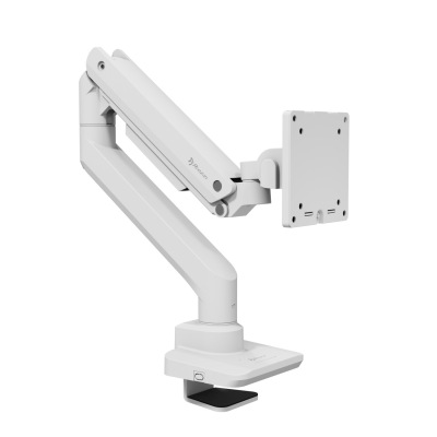 Alzare Neo Pro - White