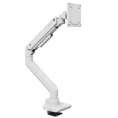 AZ-ALZARE-NEO-PRO-WT-2