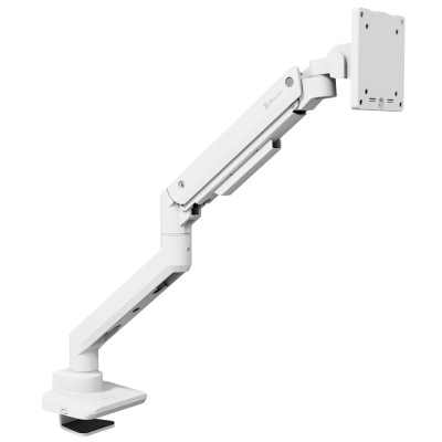 AZ-ALZARE-NEO-PRO-WT-3