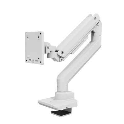 AZ-ALZARE-NEO-PRO-WT-5