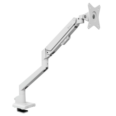 AZ-ALZARE-NEO-WT-3