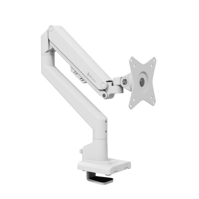 Alzare Neo - White