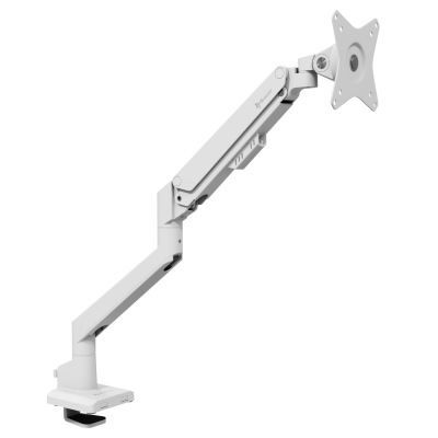 AZ-ALZARE-NEO-WT-3