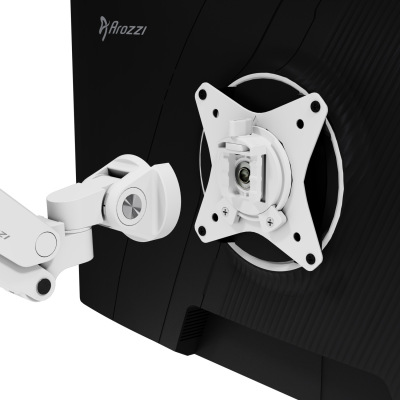 AZ-ALZARE-NEO-WT-6