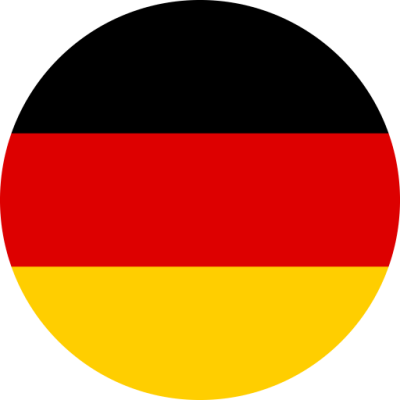 AZ-DR-L - Listing Gallery DE