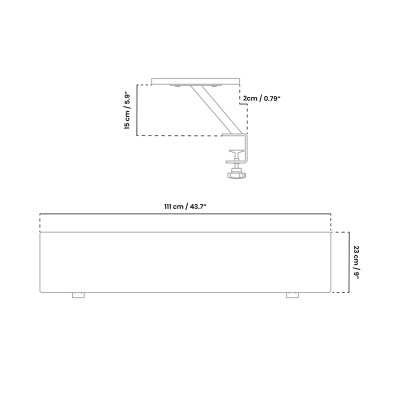 AZ-DR-L-BK4
