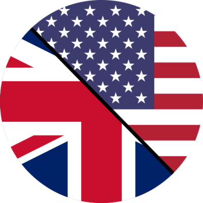 AZ-DR-S - Listing Gallery UK-US