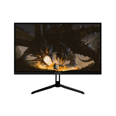 AZ-NO-24T1K200-BK - Listing Gallery UK-US