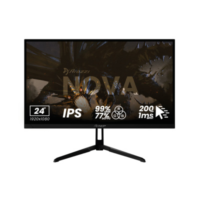 AZ-NO-24T1K200-BK - Listing Gallery UK-US