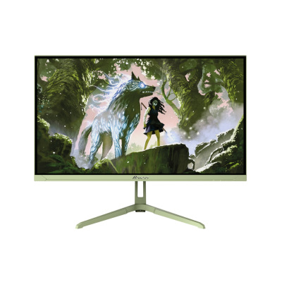 AZ-NO-24T1K200-FST - Listing Gallery FR