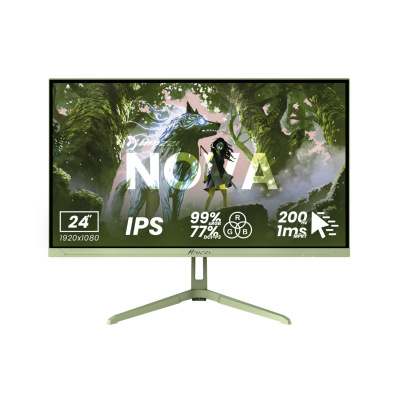 AZ-NO-24T1K200-FST - Listing Gallery UK-US