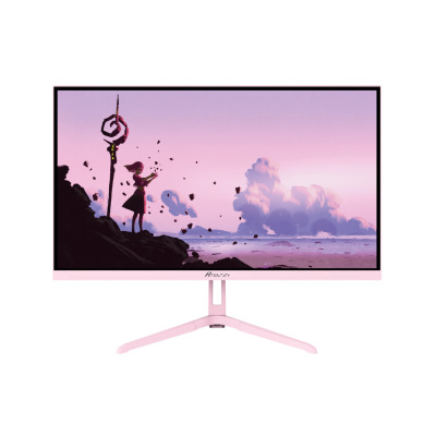 AZ-NO-24T1K200-PNK - Listing Gallery FR