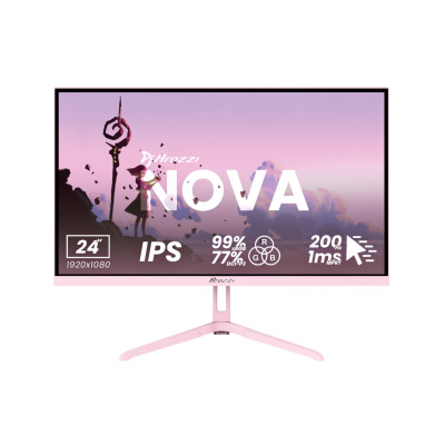 AZ-NO-24T1K200-PNK - Listing Gallery UK-US
