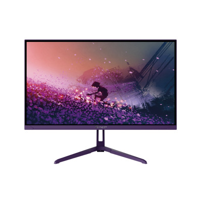 AZ-NO-24T1K200-PP - Listing Gallery FR