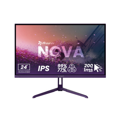 AZ-NO-24T1K200-PP - Listing Gallery UK-US