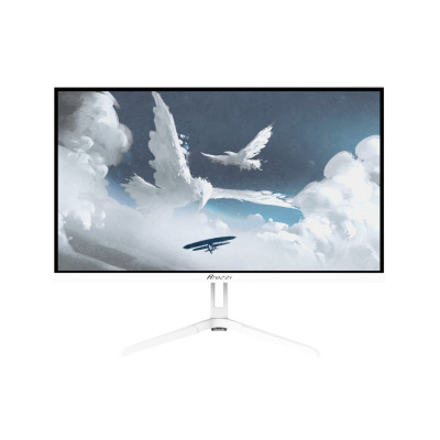 AZ-NO-24T1K200-WT - Listing Gallery FR