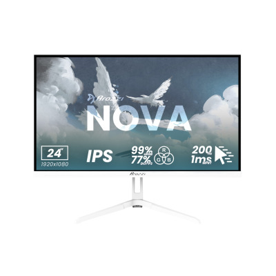 AZ-NO-24T1K200-WT - Listing Gallery FR