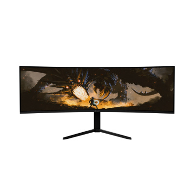 AZ-NO-49TUW165-BK - Listing Gallery DE
