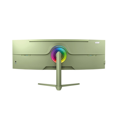 AZ-NO-49TUW165-FST-3