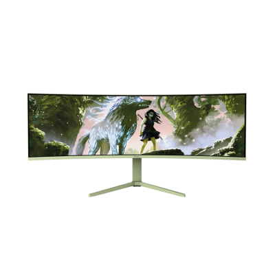 AZ-NO-49TUW165-FST - Listing Gallery FR