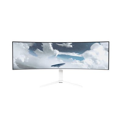 AZ-NO-49TUW165-WT - Listing Gallery DE