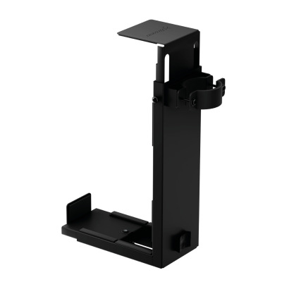 AZ-PCMOUNT-BK-2