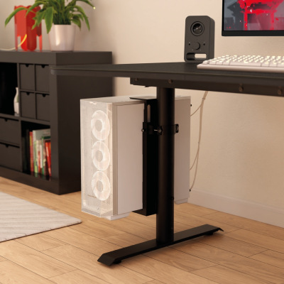 AZ-PCMOUNT-BK-6