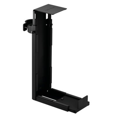 AZ-PCMOUNT-BK - Listing Gallery FR