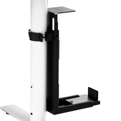 AZ-PCMOUNT-BK-3