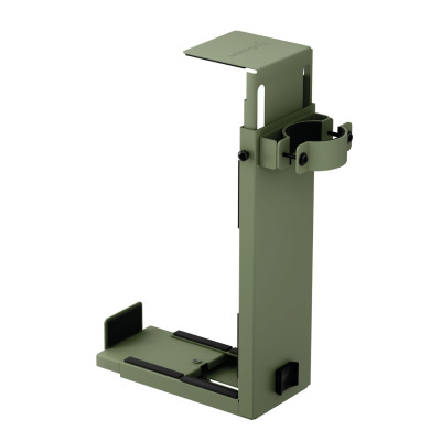 AZ-PCMOUNT-FST-2