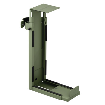 AZ-PCMOUNT-FST - Listing Gallery UK-US