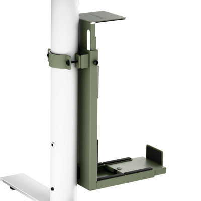 AZ-PCMOUNT-FST-3