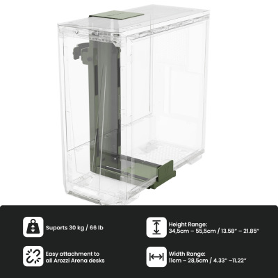 AZ-PCMOUNT-FST-5