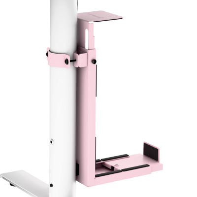 AZ-PCMOUNT-PNK-3