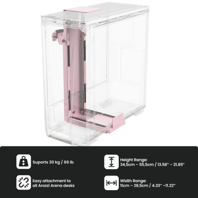 AZ-PCMOUNT-PNK-5