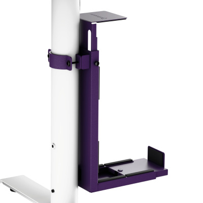 AZ-PCMOUNT-PP-3