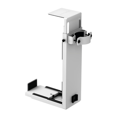 AZ-PCMOUNT-WT-2