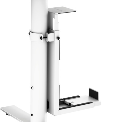 AZ-PCMOUNT-WT-3