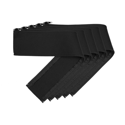 AZ-CK-BK-02-sleeves