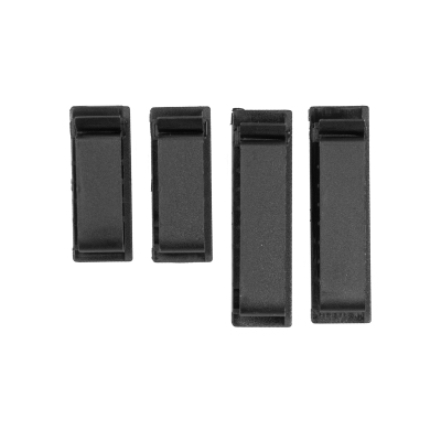 AZ-CK-BK-03-Cable-clips