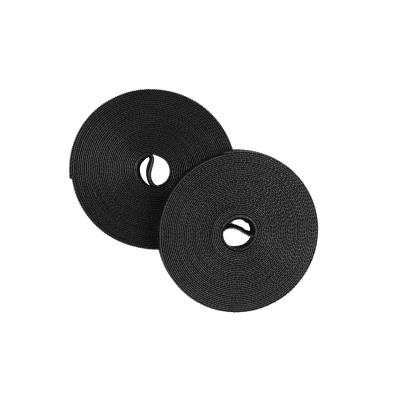 AZ-CK-BK-04-Velcro-roll