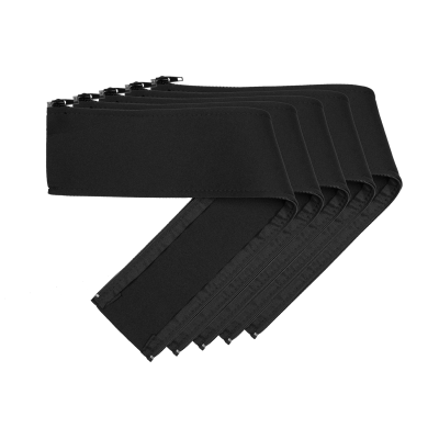 AZ-CK-BK-02