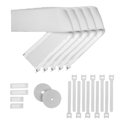 AZ-CK-WT-01