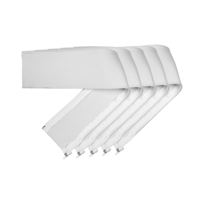 AZ-CK-WT-02