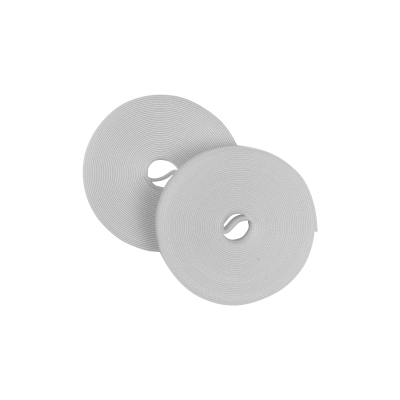 AZ-CK-WT-04