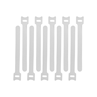 AZ-CK-WT-05